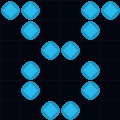 201.131.60.82
