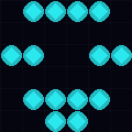 201.131.60.83