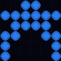 201.131.60.86