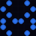 201.131.60.87