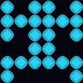 201.131.60.88
