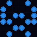 201.131.60.89