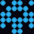 201.131.60.92