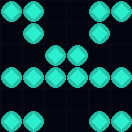 201.131.60.95