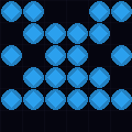 201.131.60.99