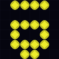 201.131.61.103