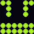 201.131.61.106