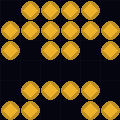 201.131.61.108