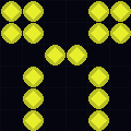 201.131.61.110