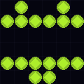 201.131.61.113