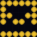 201.131.61.121