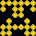 201.131.61.123