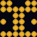 201.131.61.132
