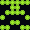 201.131.61.135
