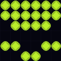 201.131.61.138