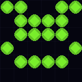 201.131.61.139