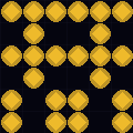201.131.61.140