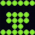 201.131.61.142