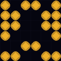 201.131.61.145