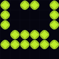 201.131.61.15