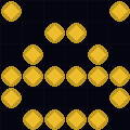 201.131.61.152
