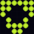 201.131.61.156