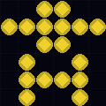201.131.61.160