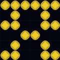 201.131.61.161