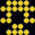 201.131.61.163