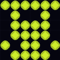 201.131.61.166
