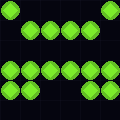 201.131.61.169