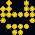 201.131.61.170