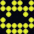 201.131.61.171