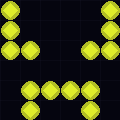 201.131.61.174