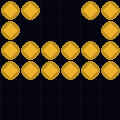 201.131.61.175