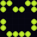 201.131.61.176
