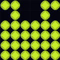 201.131.61.179