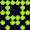 201.131.61.201