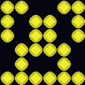 201.131.61.204