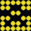 201.131.61.210