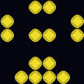201.131.61.211