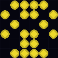 201.131.61.212