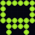 201.131.61.214