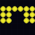 201.131.61.215
