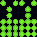 201.131.61.216