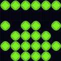 201.131.61.218