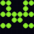201.131.61.22