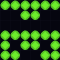 201.131.61.223