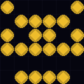 201.131.61.237