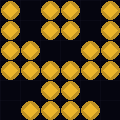 201.131.61.24
